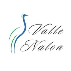 Valle Nalon - Valle da pesca, Marano Lagunare orari di apertura