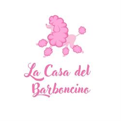 la Casa del Barboncino - Toy e Nano, Muggia orari di apertura