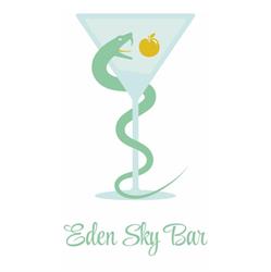 Eden Sky Bar Positano, orari di apertura