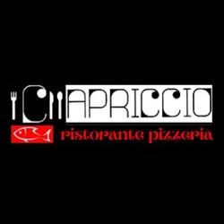 Ristorante Il Capriccio, Falconara Marittima orari di apertura