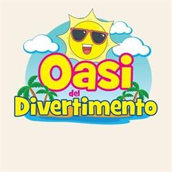 Oasi del Divertimento di Musiu Martina, Quartucciu orari di apertura
