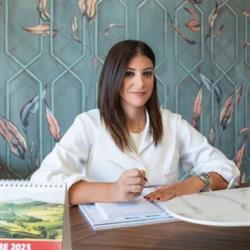 Dott.ssa Rossana La Porta Ginecologa, Raffadali orari di apertura