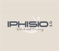 iPhisio 3.0 - Rehab and Training, Caserta orari di apertura