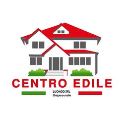 Materiali edili Luongo - Centro edile Luongo, Rosignano Marittimo orari di apertura