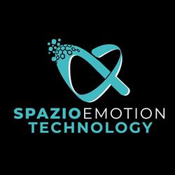 Spazio Emotion Technology, Roma orari di apertura
