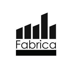FABRICA 6sensi, San Lazzaro di Savena orari di apertura