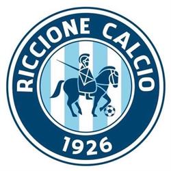 Riccione Calcio 1926, orari di apertura