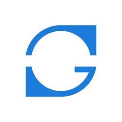 Girardi Sovecar Srl, Cles orari di apertura