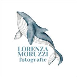 Studio fotografico Moruzzi di Lorenza Moruzzi, Noceto orari di apertura