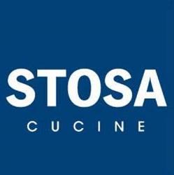 Stosa Cucine Misterbianco - Catania, orari di apertura