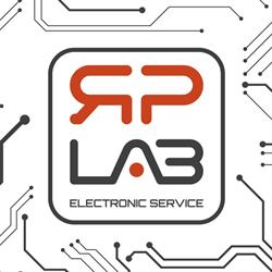RP LAB Riparazioni Smartphone, Mirandola orari di apertura