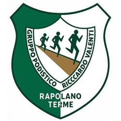 ASD Gruppo Podistico "Riccardo VALENTI", Rapolano Terme orari di apertura
