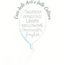 Casa delle Arti e delle Culture A.P.S., Casalecchio di Reno orari di apertura