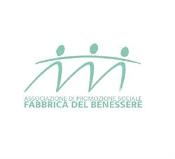 Fabbrica del benessere Aps, Luserna San Giovanni orari di apertura