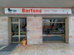 Bortone Project Design - Arredamento - Mobili - Cucine - Illuminazione - Carte d'arredo, Rieti orari di apertura