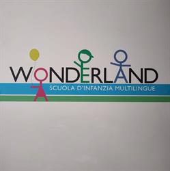 WONDERLAND - Scuola d' Infanzia multilingue, Roma orari di apertura