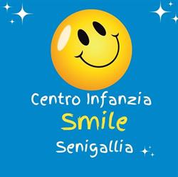 Centro Infanzia Smile, Senigallia orari di apertura