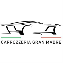 Carrozzeria Gran Madre, Torino orari di apertura