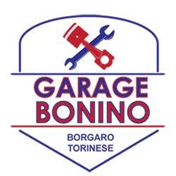 AUTOFFICINA GARAGE BONINO, Borgaro Torinese orari di apertura