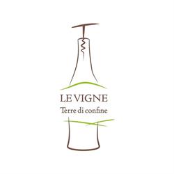 Le Vigne Terre di Confine, Fara Vicentino orari di apertura