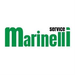 Marinelli Service - Folletto e Bimby rigenerati - Vendita e riparazione elettrodomestici Campobasso, orari di apertura