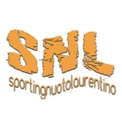 Sporting Nuoto Laurentino Arl Societa' Sportiva Dilettantistica, Roma orari di apertura