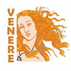 Venere Pizzeria, Aci Trezza orari di apertura