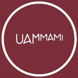 Uammamì - Birreria Pub Bistrot, Casalnuovo di Napoli orari di apertura