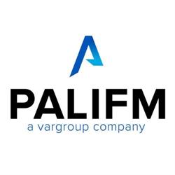 Pal Ifm S.r.l., Catanzaro orari di apertura