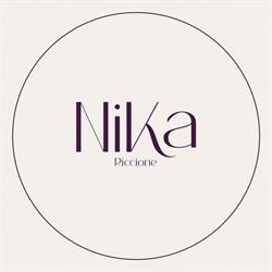 Nika Riccione, orari di apertura