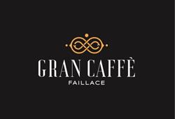 Gran Caffè di Faillace Antonio, Castrovillari orari di apertura