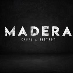 Madera caffè & bistrot, Carpi orari di apertura
