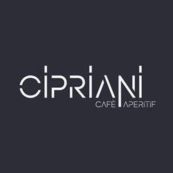 Cipriani Cafè Aperitif, Putignano orari di apertura