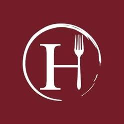 Hiru, Brescia orari di apertura