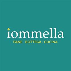 Iommella - pane, bottega e cucina, Sorrento orari di apertura
