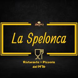 Ristorante pizzeria La Spelonca, Naxos orari di apertura