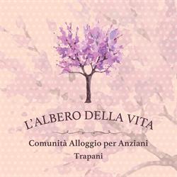 Casa di Riposo L'Albero della Vita Trapani, orari di apertura