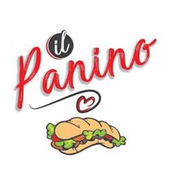 Bar Il Panino, Trento orari di apertura