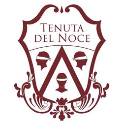 Tenuta del noce - Az. agr. vendita diretta, San Giovanni in Persiceto orari di apertura
