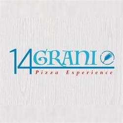 14 GRANI Pizza Experience, Cernusco sul Naviglio orari di apertura