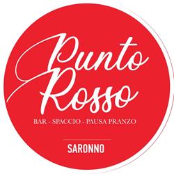 Punto Rosso Lazzaroni, Saronno orari di apertura