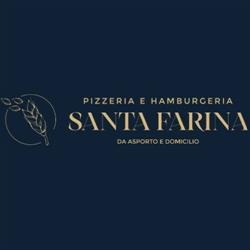Pizzeria e Hamburgeria Santa Farina - Asporto e Domicilio, Rubiera orari di apertura