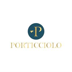 Porticciolo Restaurant, Lecco orari di apertura