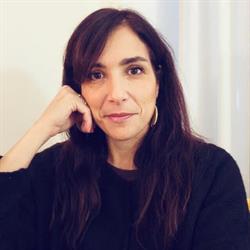 Dr.ssa Francesca Trimboli - Psicologa Psicoterapeuta Livorno, orari di apertura
