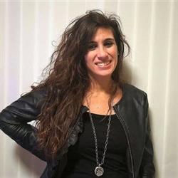 Studio di Psicologia e Psicoterapia Dott.ssa Silvia Quattrone, Padova orari di apertura