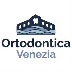 Ortodontica Venezia - Dr. Bertuzzi Gabriele, orari di apertura