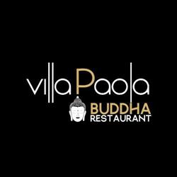 Buddha Restaurant (Villa Paola), Fondi orari di apertura