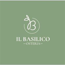 Osteria Il Basilico, Firenze orari di apertura