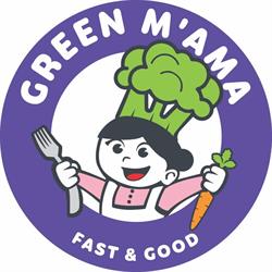 Green M'ama, Napoli orari di apertura