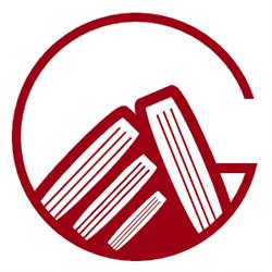 Biblioteca di Geoscienze - Università degli Studi di Padova, orari di apertura